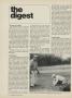 Page: - 22 | Golf Digest