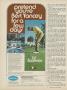 Page: - 24 | Golf Digest