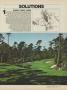 Page: - 35 | Golf Digest