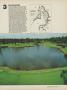 Page: - 37 | Golf Digest