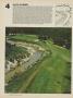 Page: - 38 | Golf Digest