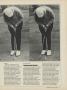 Page: - 45 | Golf Digest
