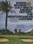 Page: - 48 | Golf Digest