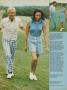 Page: - 58 | Golf Digest