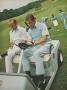 Page: - 59 | Golf Digest