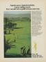 Page: - 63 | Golf Digest