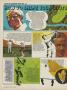 Page: - 76 | Golf Digest