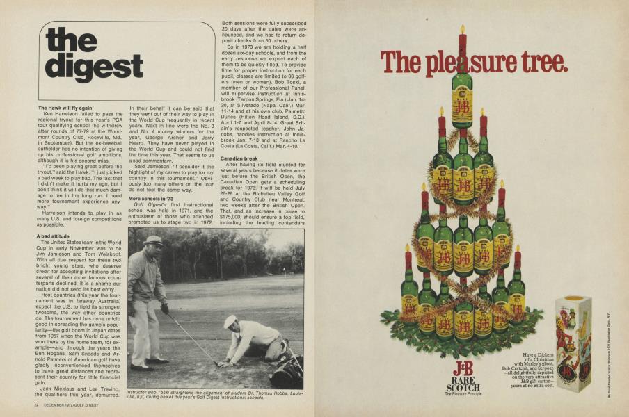 The digest