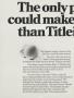 Page: - 0_2 | Golf Digest