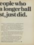 Page: - 1 | Golf Digest