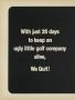 Page: - 14 | Golf Digest