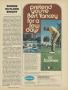Page: - 17 | Golf Digest