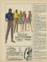 Page: - 20 | Golf Digest