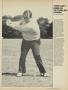 Page: - 35 | Golf Digest