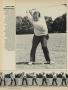 Page: - 36 | Golf Digest