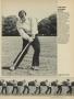 Page: - 37 | Golf Digest
