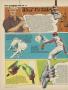 Page: - 68 | Golf Digest