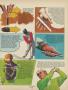 Page: - 69 | Golf Digest