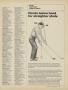 Page: - 83 | Golf Digest