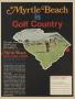 Page: - 9 | Golf Digest