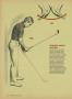 Page: - 100 | Golf Digest