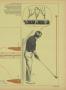 Page: - 103 | Golf Digest