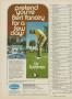 Page: - 114 | Golf Digest