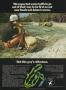 Page: - 120 | Golf Digest