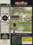 Page: - 127 | Golf Digest
