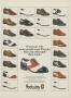 Page: - 13 | Golf Digest