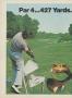 Page: - 14 | Golf Digest