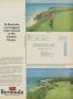 Page: - 143 | Golf Digest