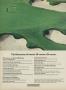 Page: - 144 | Golf Digest