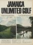 Page: - 151 | Golf Digest