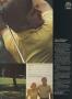 Page: - 204 | Golf Digest