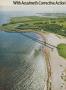 Page: - 24 | Golf Digest