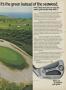 Page: - 25 | Golf Digest
