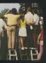 Page: - 53 | Golf Digest
