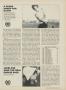 Page: - 63 | Golf Digest
