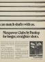 Page: - 7 | Golf Digest