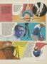 Page: - 77 | Golf Digest