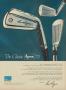 Page: - 81 | Golf Digest