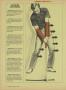 Page: - 90 | Golf Digest