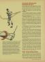 Page: - 93 | Golf Digest