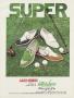 Page: - 0_2 | Golf Digest