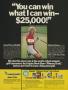 Page: - 11 | Golf Digest