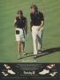 Page: - 17 | Golf Digest