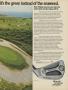 Page: - 21 | Golf Digest