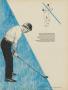 Page: - 29 | Golf Digest