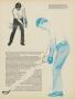 Page: - 31 | Golf Digest